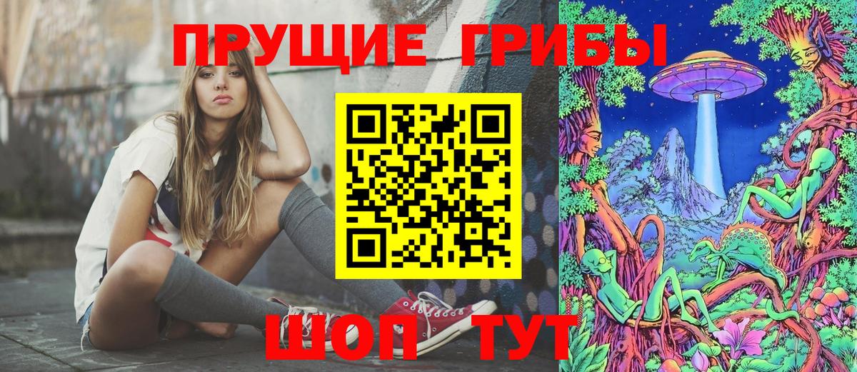 Галлюциногенные грибы GOLDEN TEACHER  Галлюциногенные грибы GOLDEN TEACHER  Вход с VPN  Михайловка 